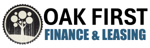 Oak First Finance & Leasing